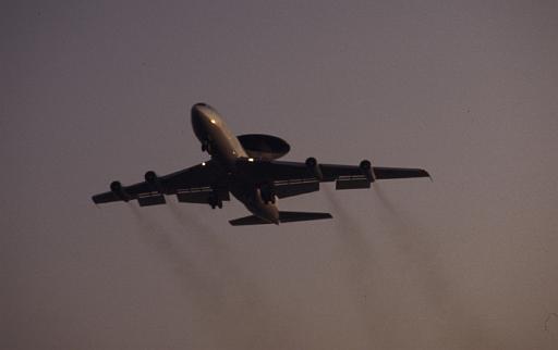 1982-12 AWACS SSB03.jpg
